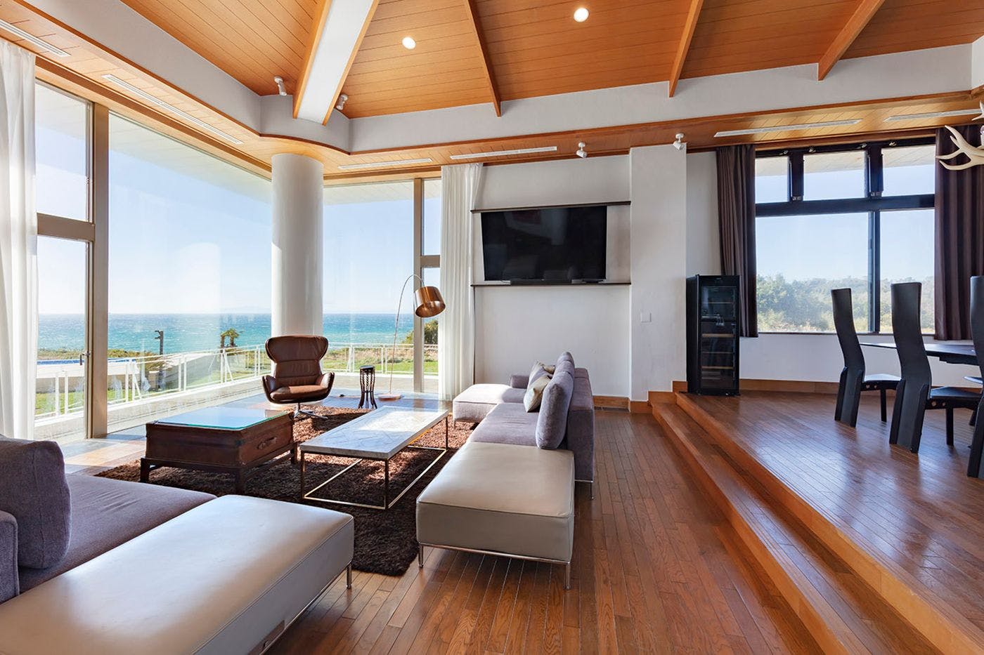 YAMATO TATEYAMA Travelers Chateau