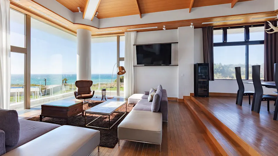 YAMATO TATEYAMA Travelers Chateau