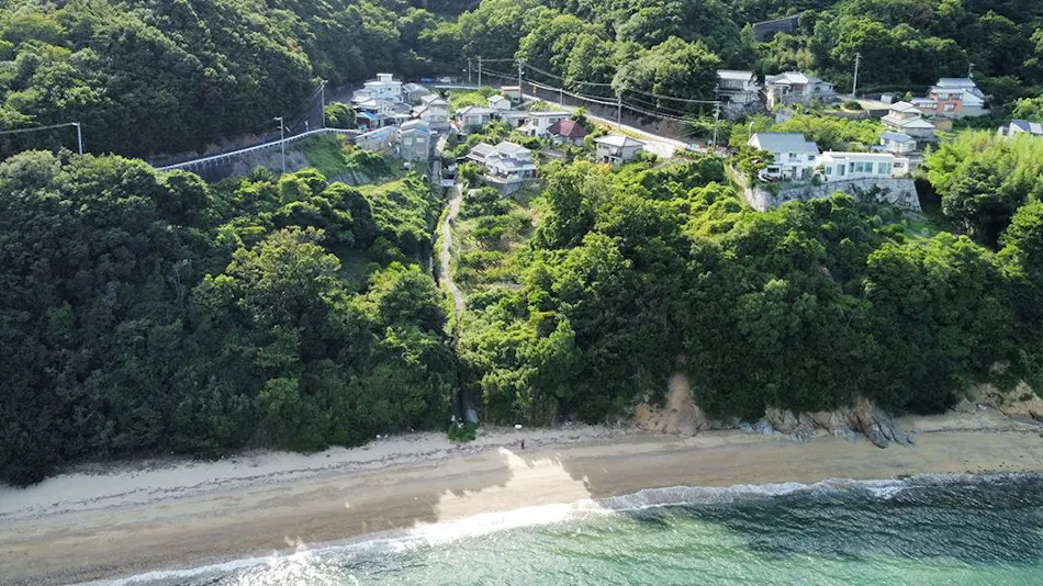 mimoro