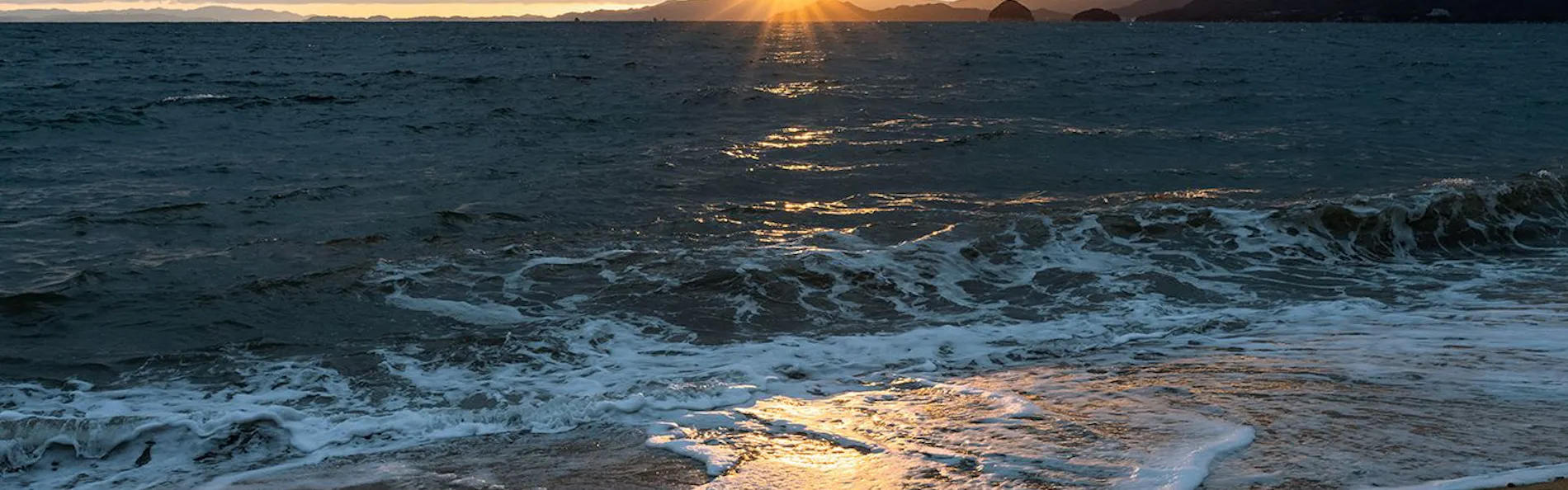mimoro