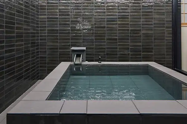 ห้องน้ำ