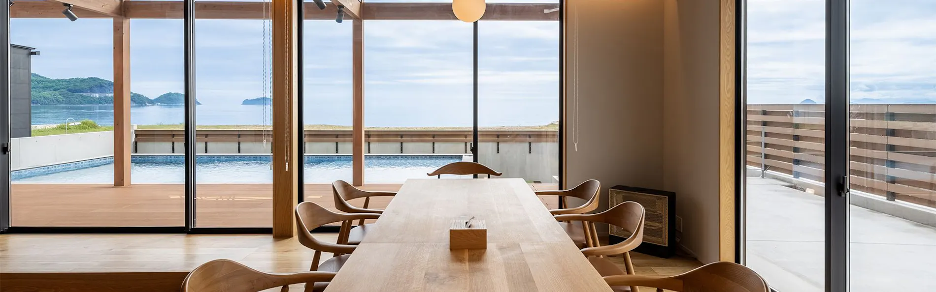 SETO CLAS TSUDA THE BEACH RESORT A