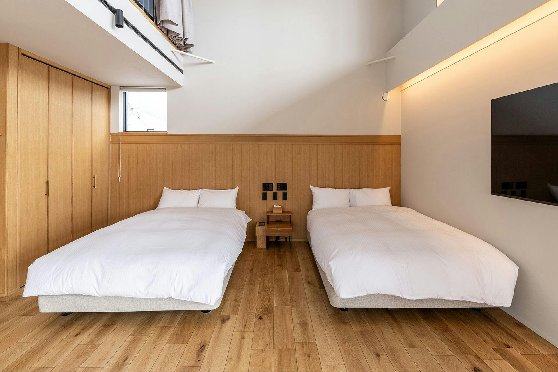 瀬戸 SETO CLAS TSUDA THE BEACH RESORT A - 宿泊予約 - 一休.com