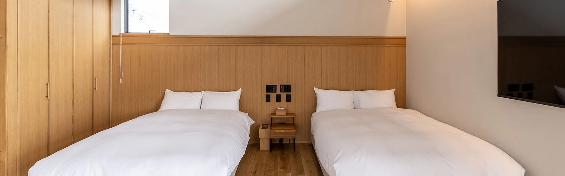 SETO CLAS TSUDA THE BEACH RESORT A