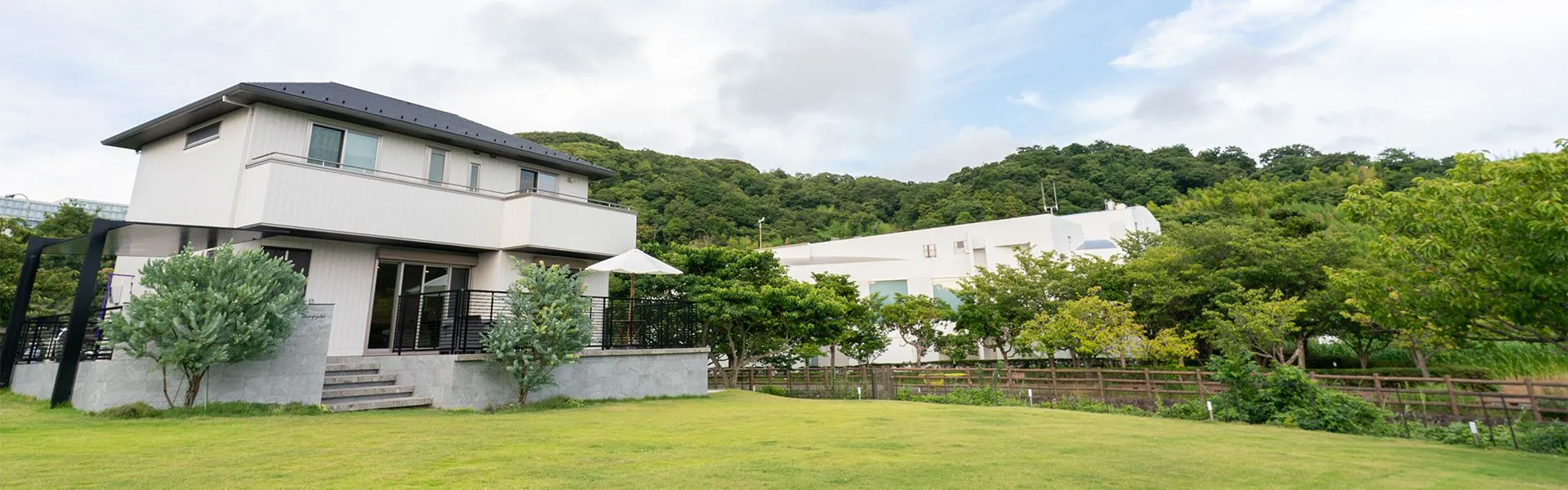 LENOMA HOTEL