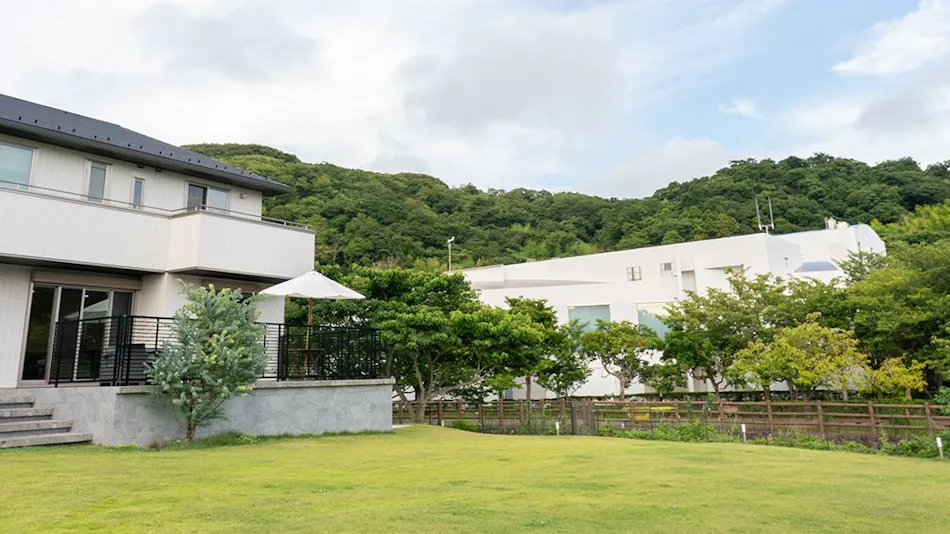 LENOMA HOTEL