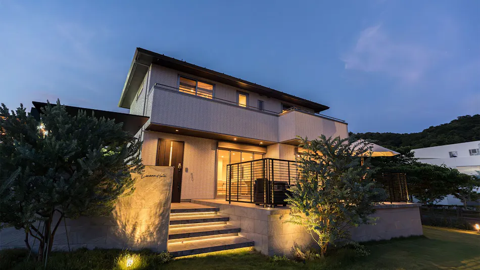 LENOMA HOTEL