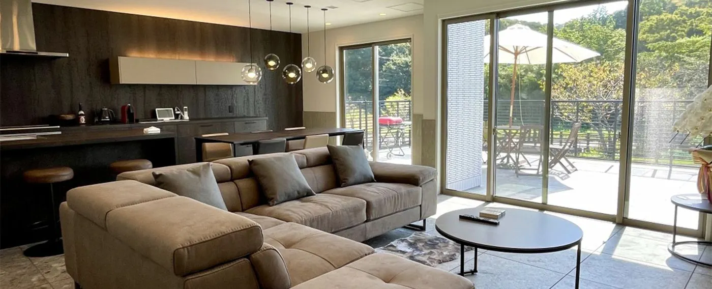 ห้องพัก