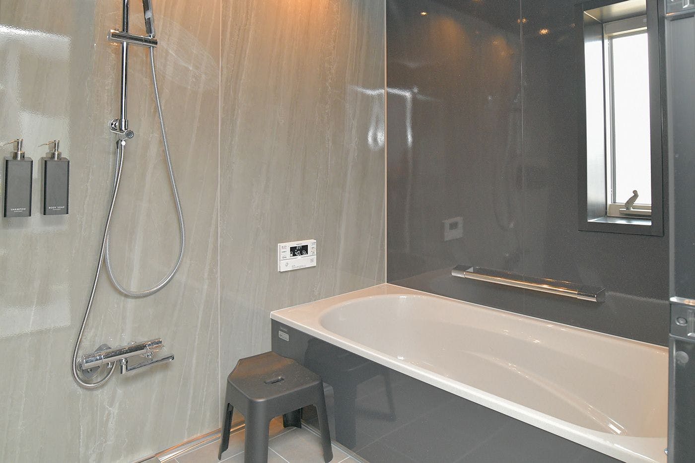 LENOMA HOTEL