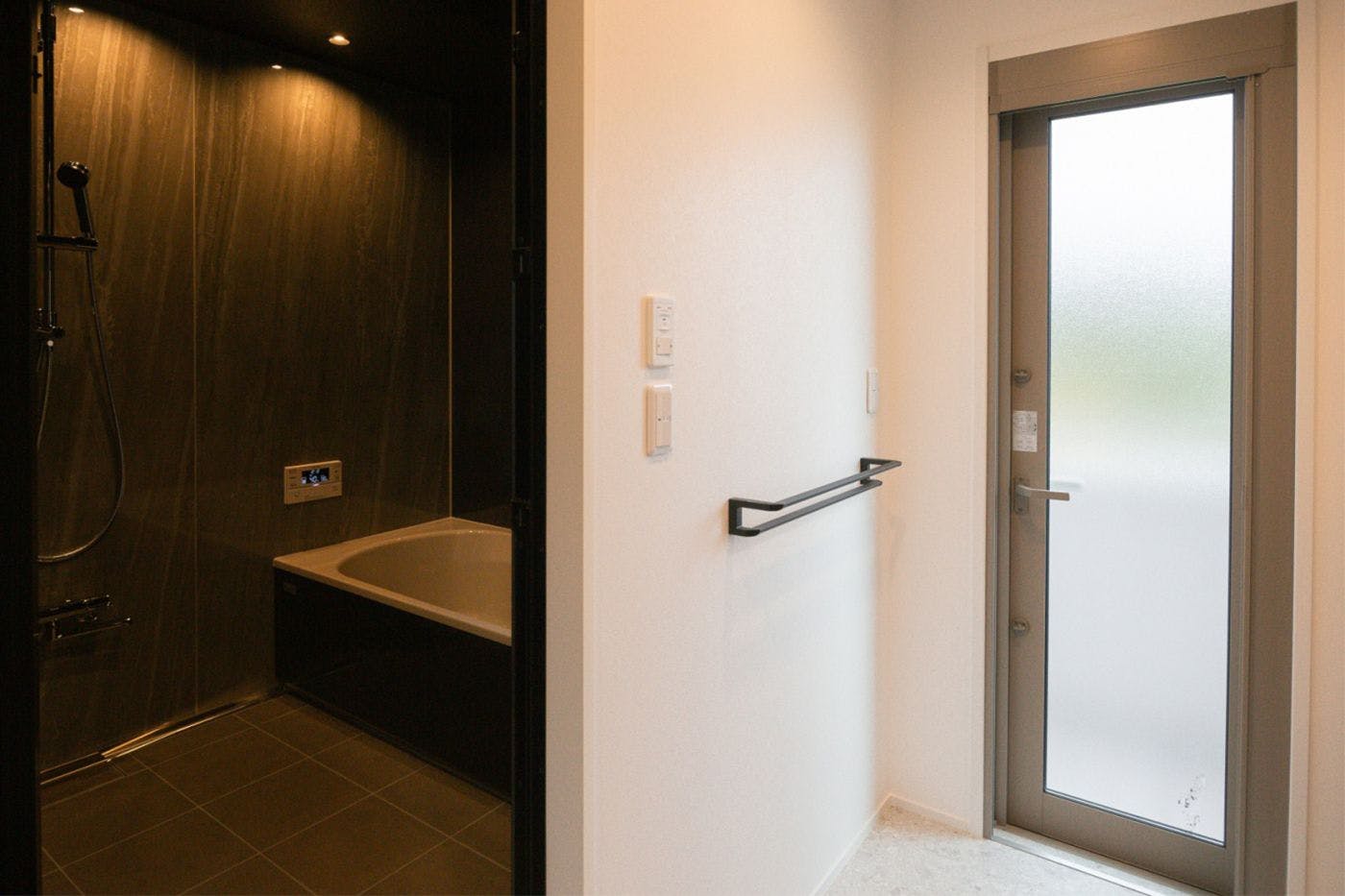 LENOMA HOTEL