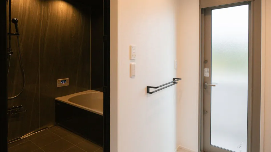 LENOMA HOTEL