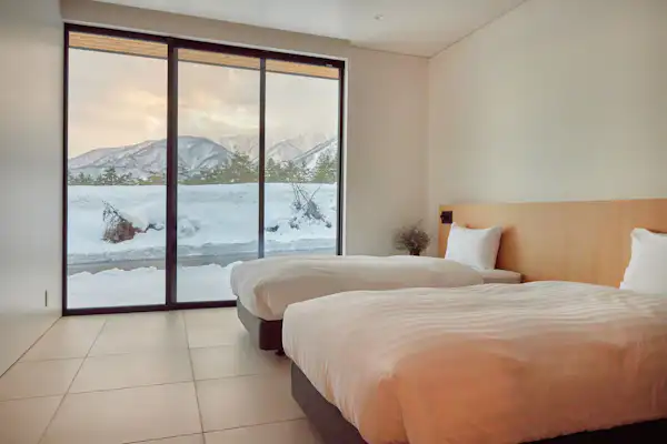 ห้องครัว