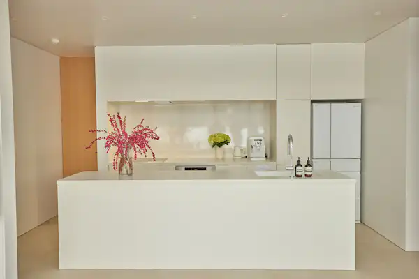 ห้องนั่งเล่น