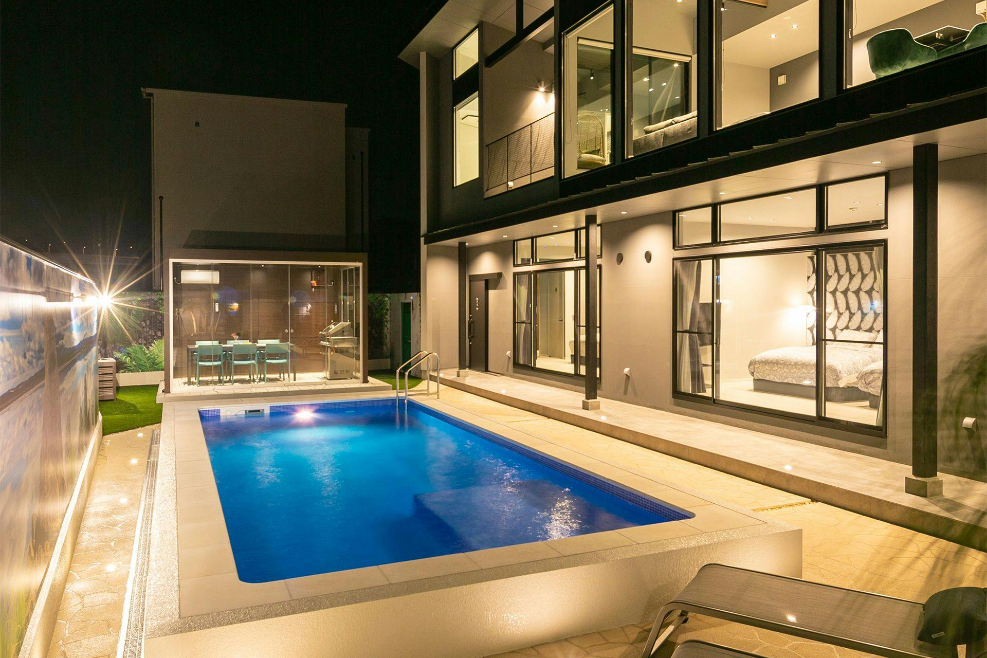 a_ss_01.jpg?auto=compress,