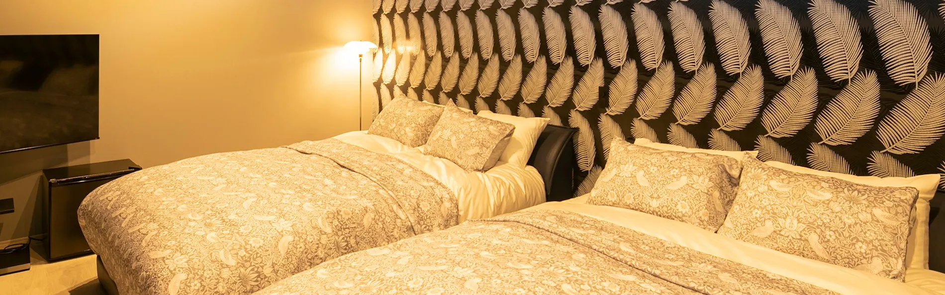 プライベートヴィラ ジェイアイランド Awaji Iwaya