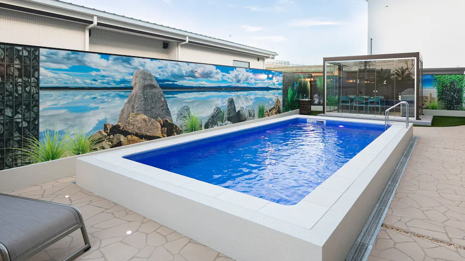 Private Villa J Island Awaji Iwaya