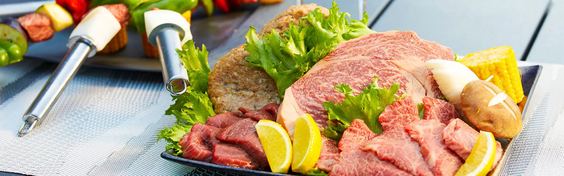 プライベートヴィラ ジェイアイランド Awaji Iwaya