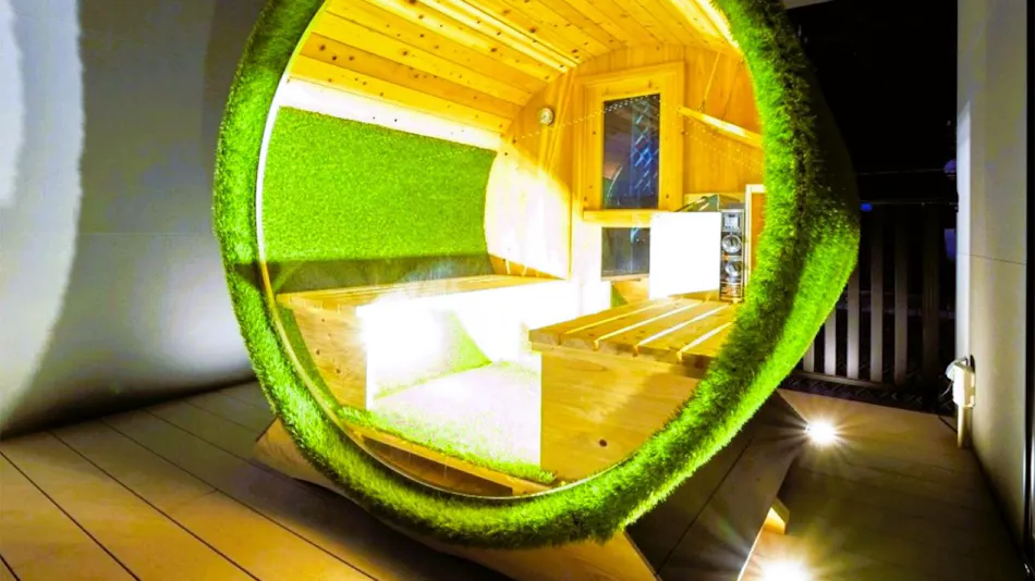 Private Villa J Island Awaji Iwaya