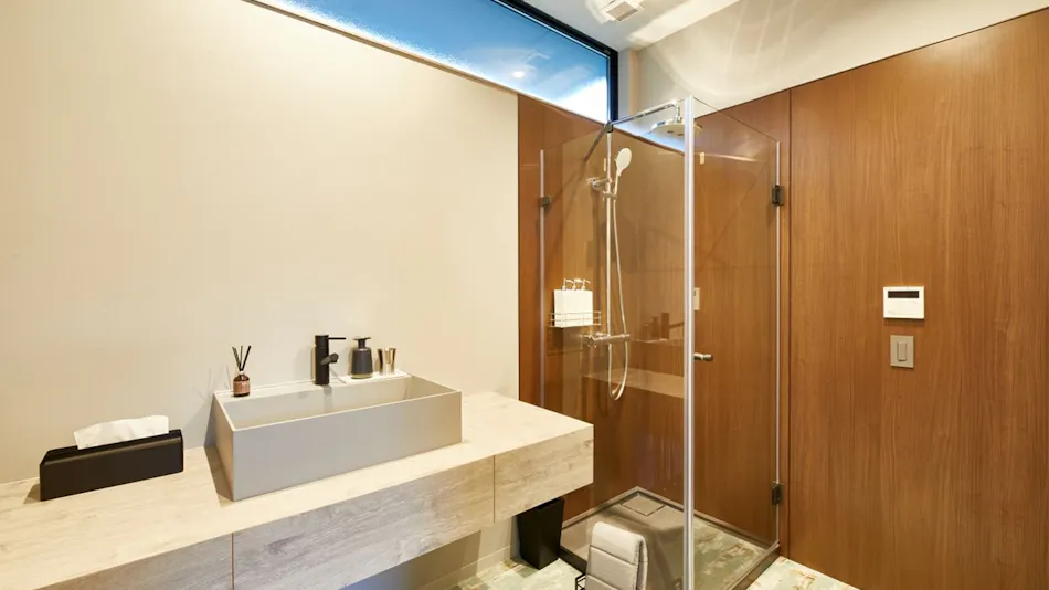 Private Villa J Island Awaji Iwaya