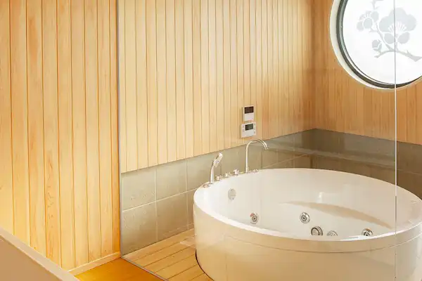 ห้องน้ำ