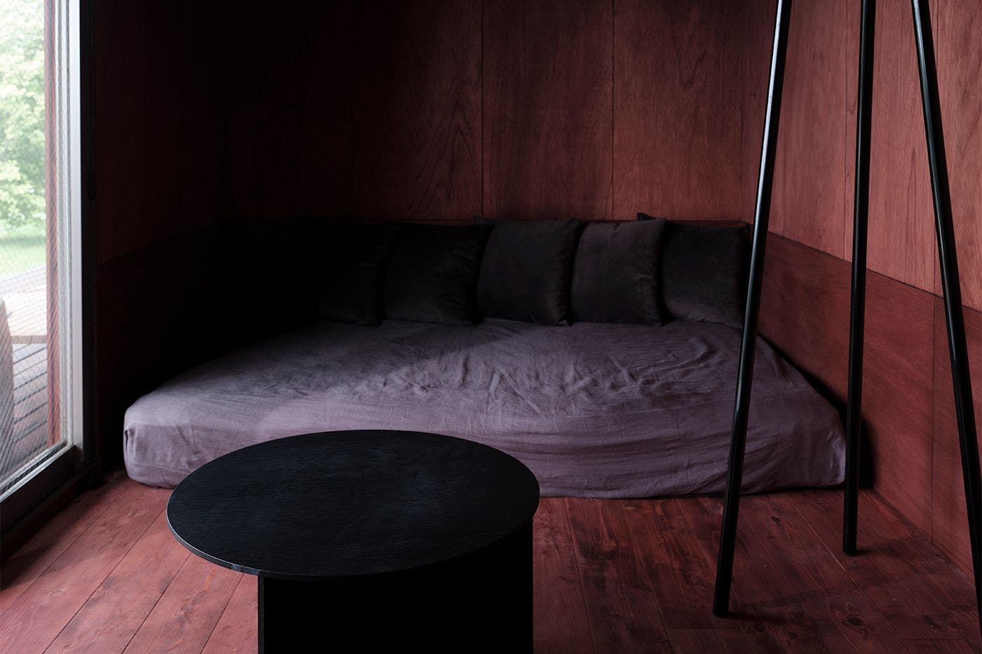 Zekkei Stay ISUMI Cabin