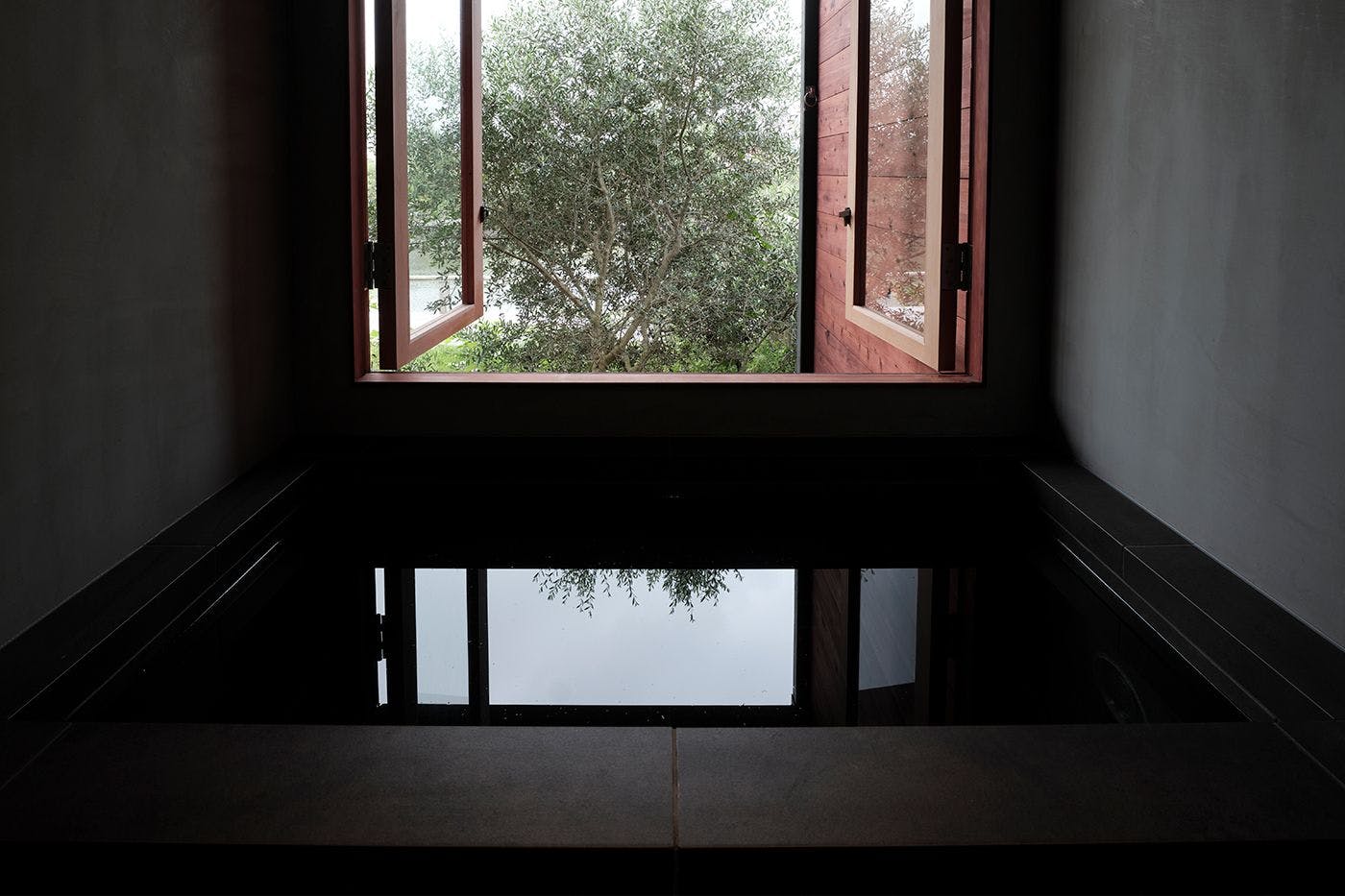 Zekkei Stay ISUMI Cabin