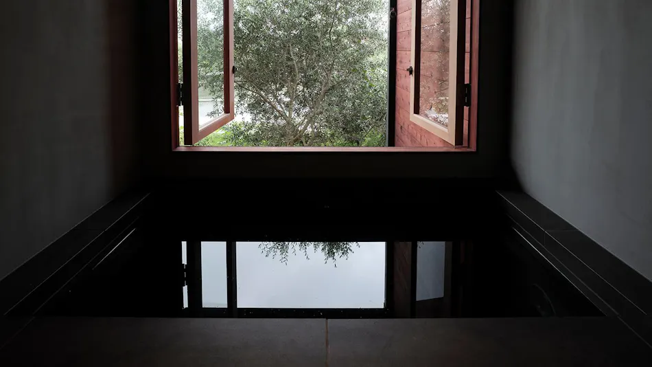 Zekkei Stay ISUMI Cabin