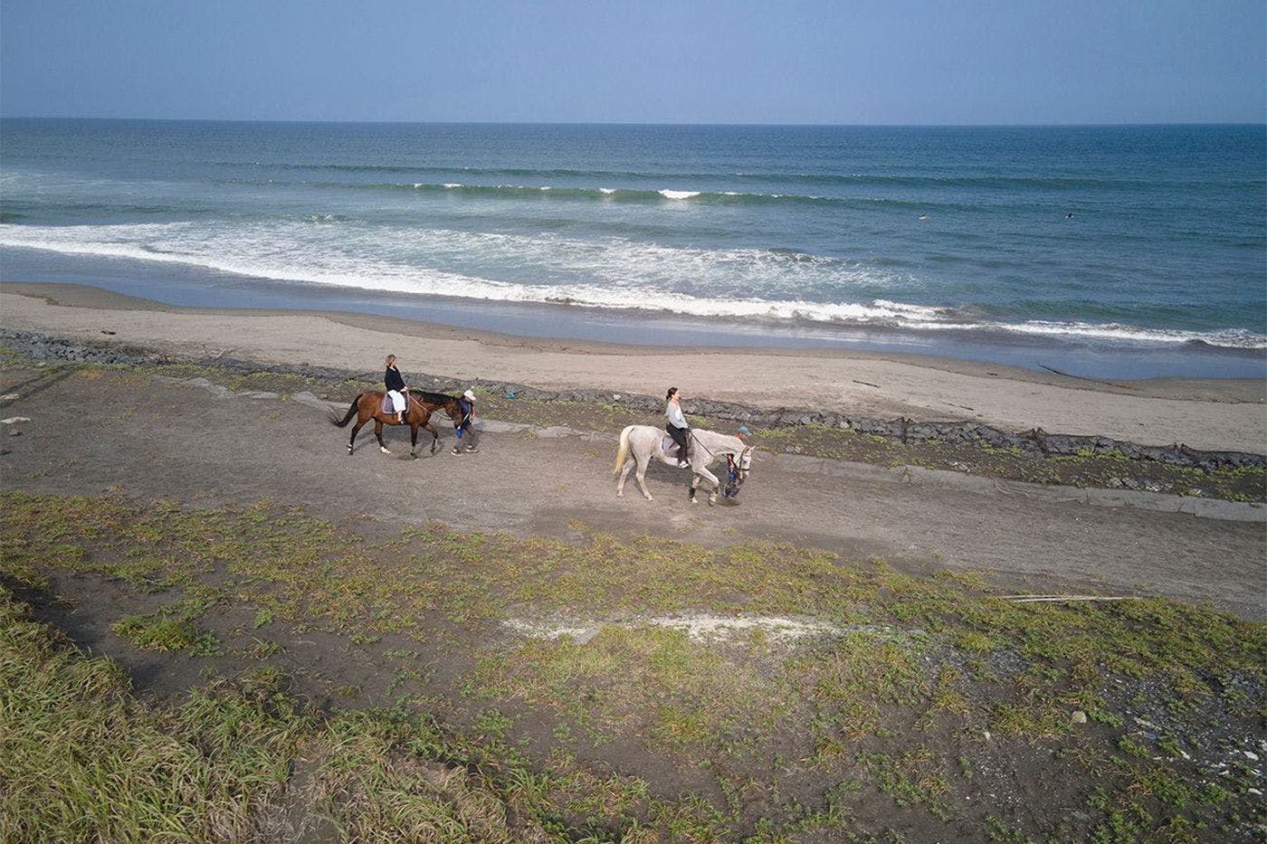 Zekkei Stay ISUMI Cabin