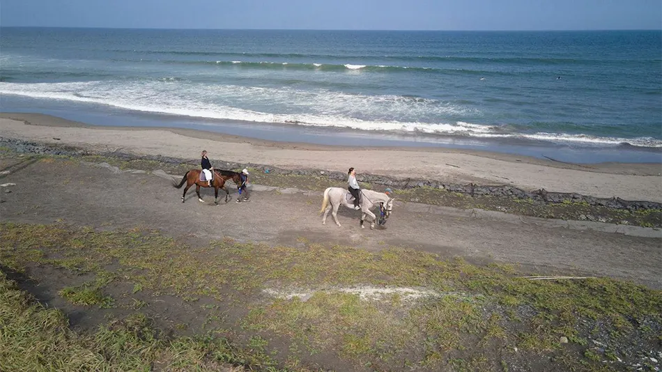 Zekkei Stay ISUMI Cabin