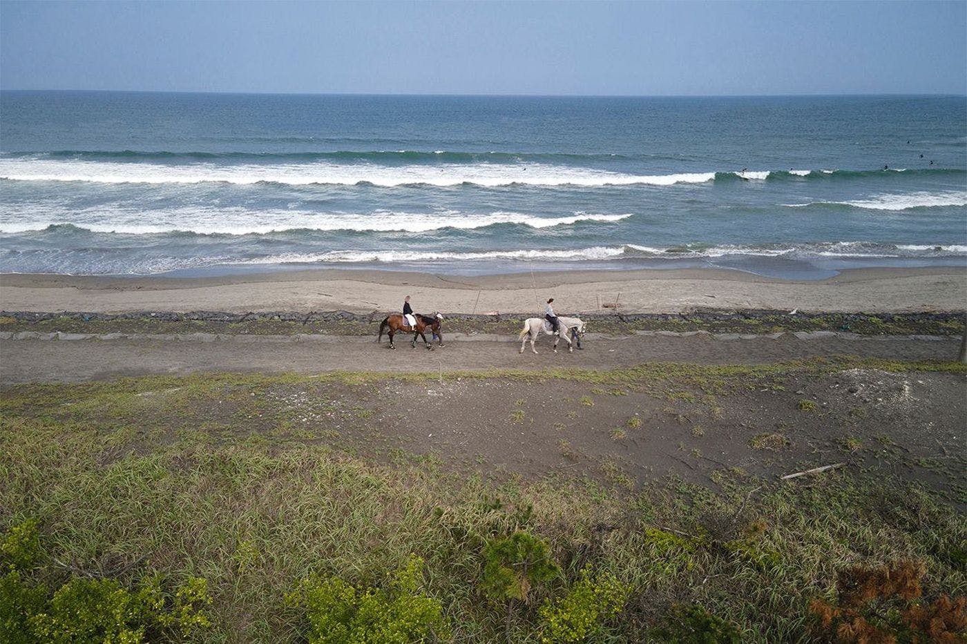 Zekkei Stay ISUMI Cabin