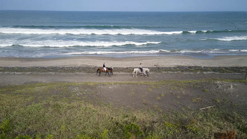 Zekkei Stay ISUMI Cabin