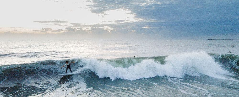 Zekkei Stay ISUMI Cabin