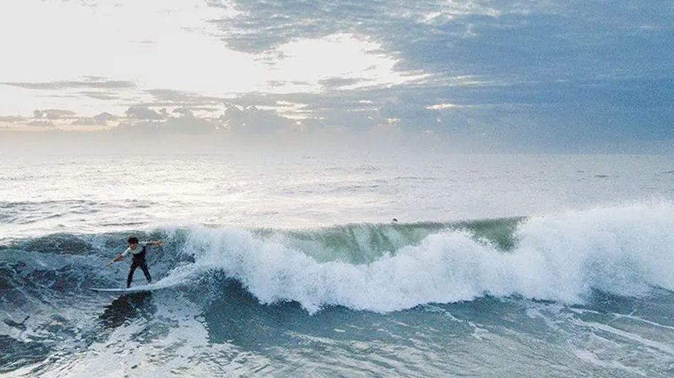 Zekkei Stay ISUMI Cabin