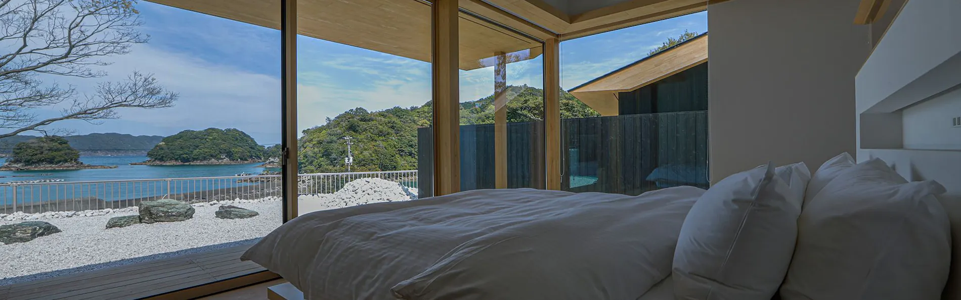 星降る別邸WANASA