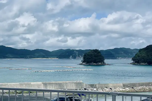 ทิวทัศน์