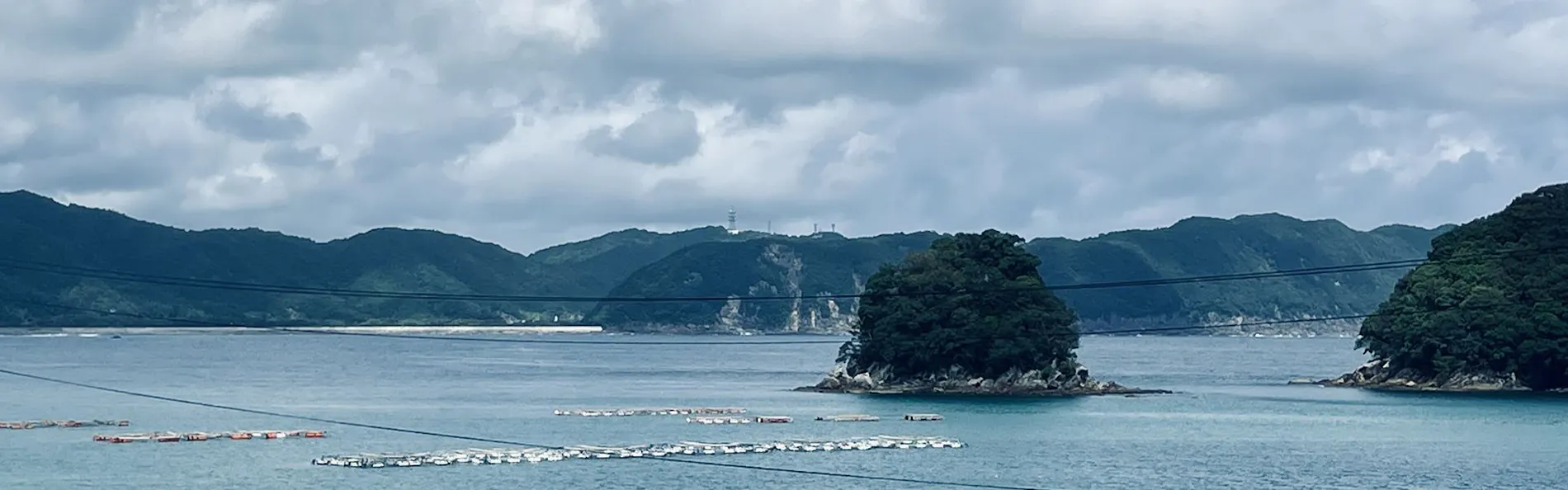 星降る別邸WANASA