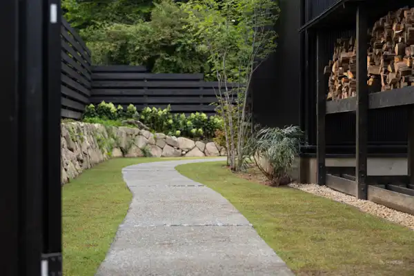 การเข้าถึง