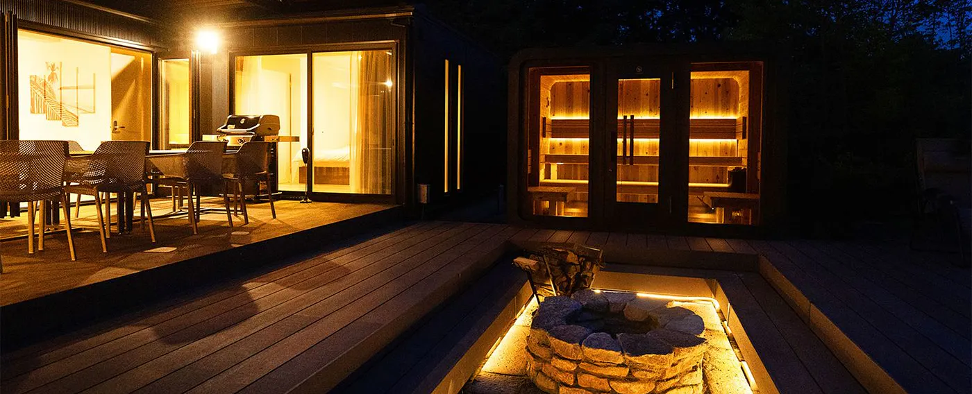 หลุมก่อไฟ