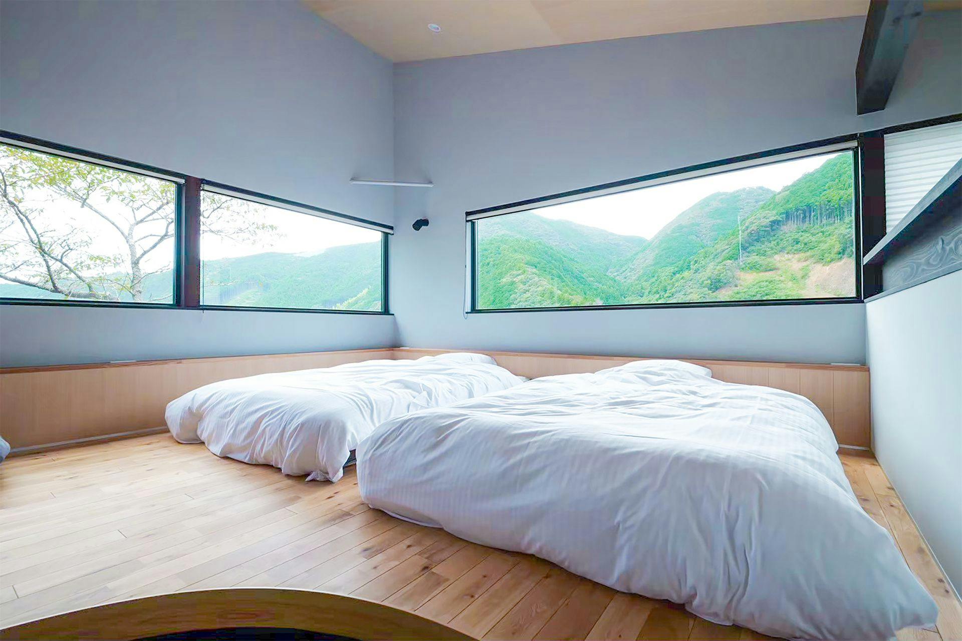 高知市×1人2万円くらいで人気の宿 高級バケーションレンタル - 一休.com