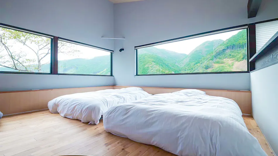 VILLA MOITOS NIYODO