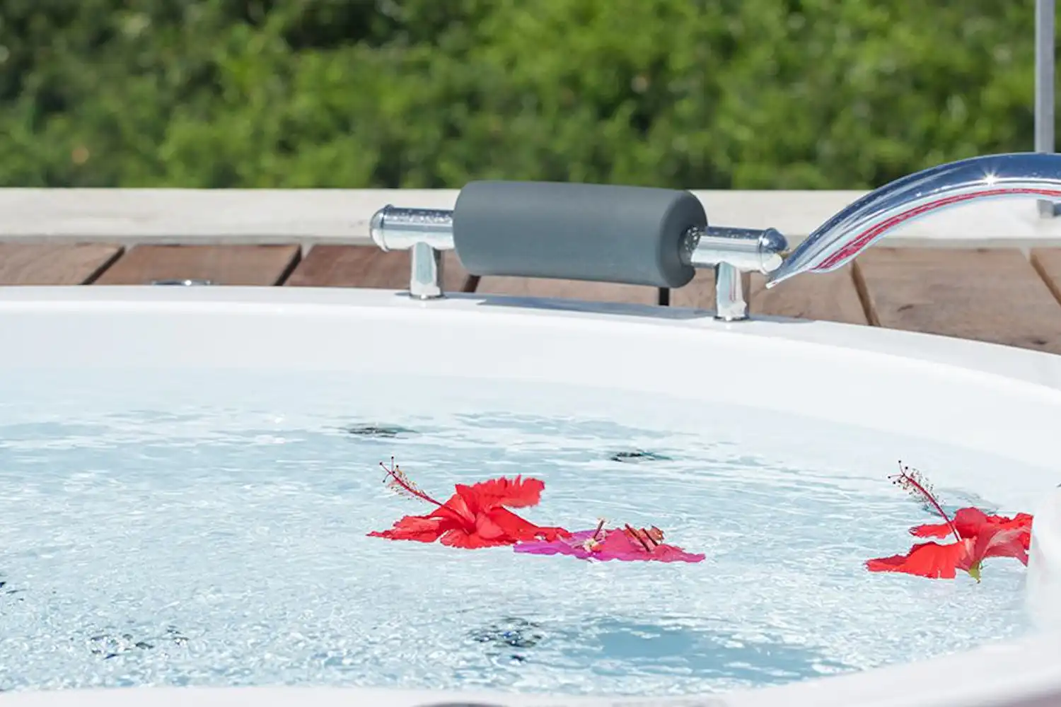 ห้องน้ำ