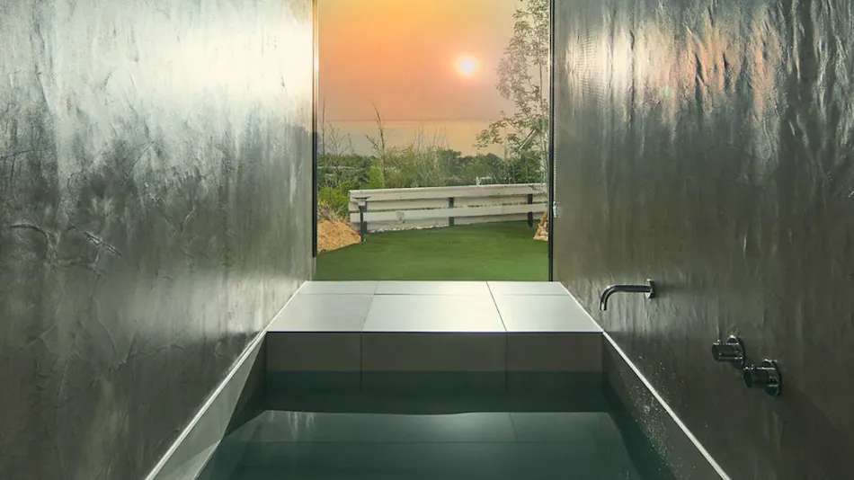 SUITE VILLA THE MOST