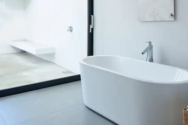 ห้องน้ำ