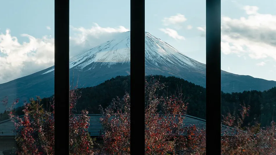 Ikoi_Fuji