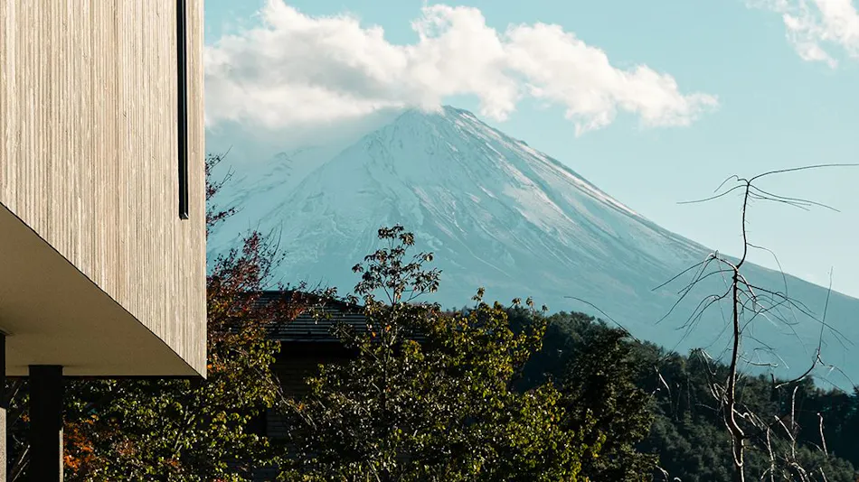 Ikoi_Fuji