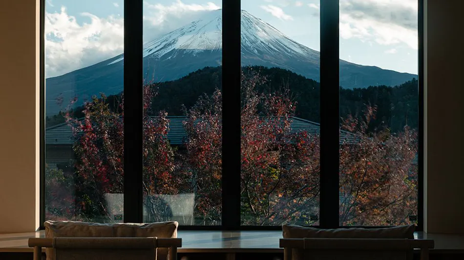 Ikoi_Fuji