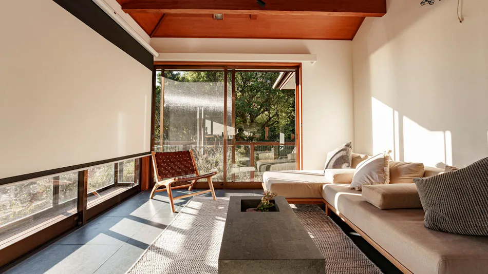 Private Resort Hotaru