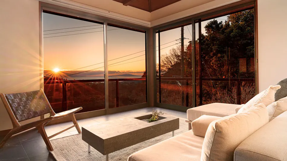 Private Resort Hotaru