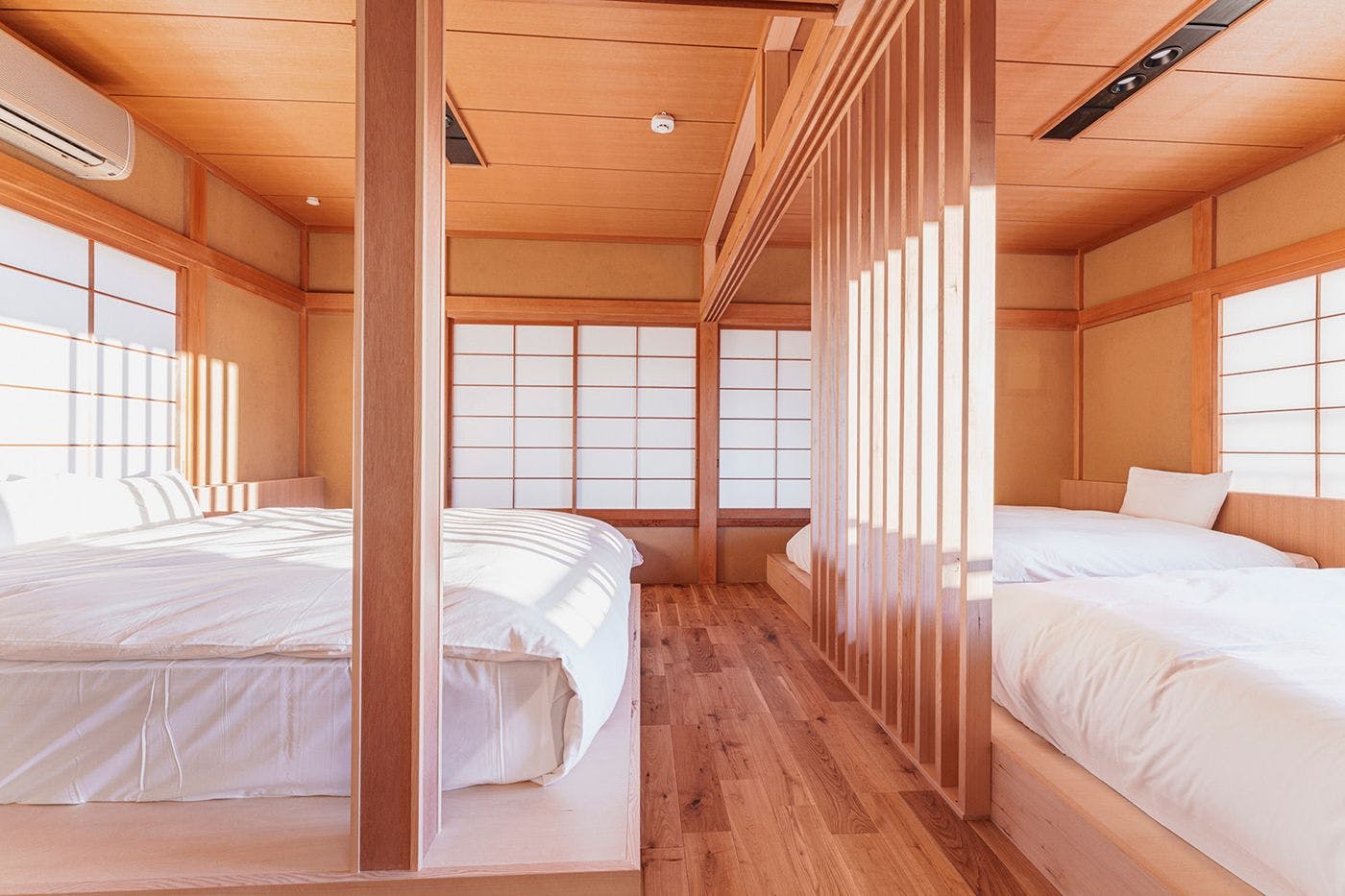 Private Resort Hotaru