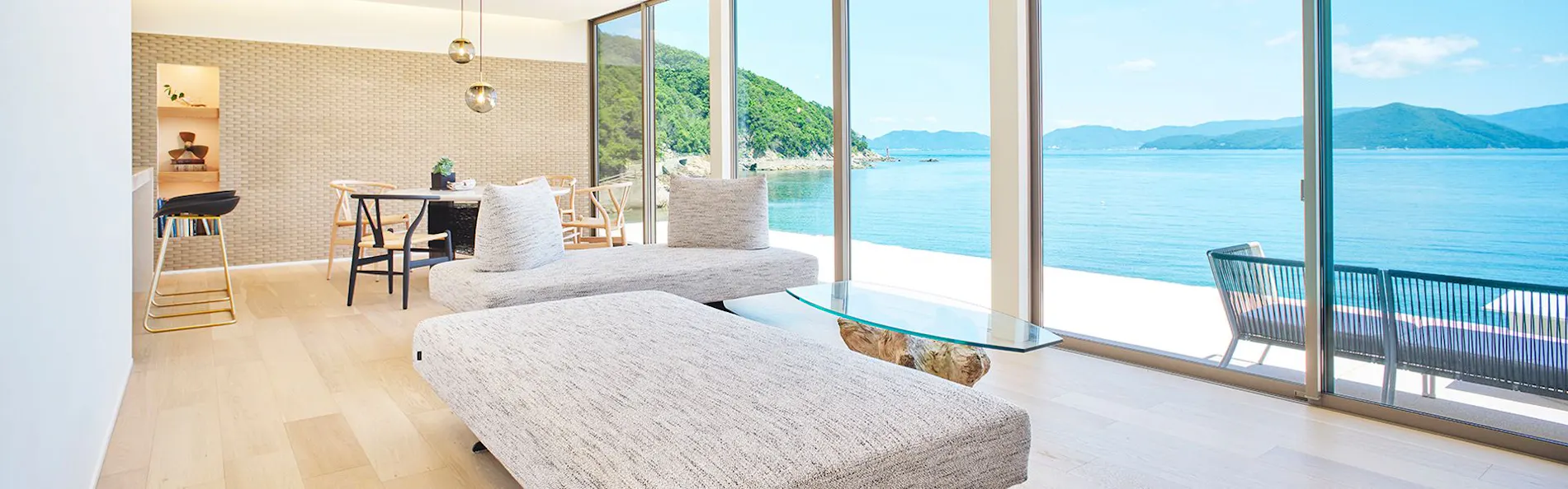 SAND BEIGE